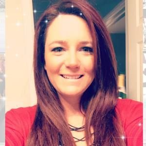 Meet your Posher, Nikki